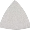 Makita accessoires polijstvilt 94 mm - b-21820