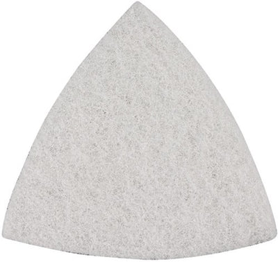 Makita accessoires makita b-21820 viltvel 94mm