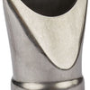 Makita accessoires pr00000028 | glasmond heteluchtpistool pr00000028