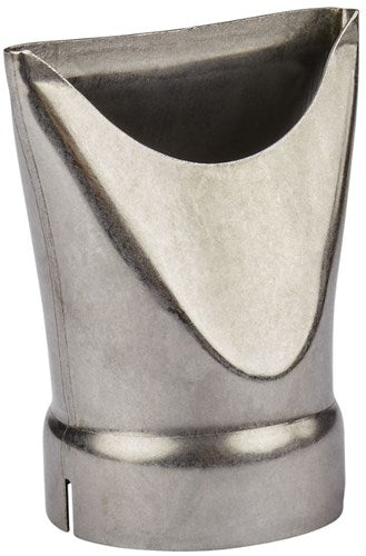 Makita accessoires pr00000028 | glasmond heteluchtpistool pr00000028