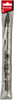 Makita accessoires puntbeitel 250mm sds-plus - d-08713