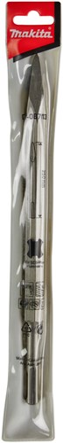 Makita accessoires makita d-08713 puntbeitel 250mm sds-plus