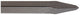 Makita accessoires puntbeitel 280mm sw17 - d-08682