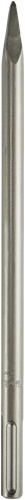 Makita accessoires puntbeitel 400mm - d-34182 d-34182