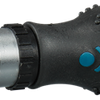 Makita accessoires ratelschroevendraaier ph2x25mm - d-58833 - d-58833