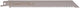 Makita accessoires reciprozaagb 170 hout - b-56580
