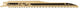 Makita accessoires makita reciprozaagblad 203mm hout b-05153