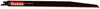 Makita accessoires makita p-05016 reciprozaagb 280 hout s1344d