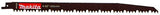 Makita accessoires makita p-05072 reciprozaagb 265 hout s1431l - afbeelding 1