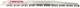 Makita accessoires reciprozaagblad 3029 - s1531l - p-47117