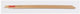Makita accessoires reciprozaagblad hm goud 235mm - p-04064