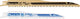Makita accessoires reciprozaagbladset - 10 stuks | 5x b-05153 (hout) en 5x b-05044 - p-71663