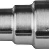 Makita accessoires reduceermond - pr00000031