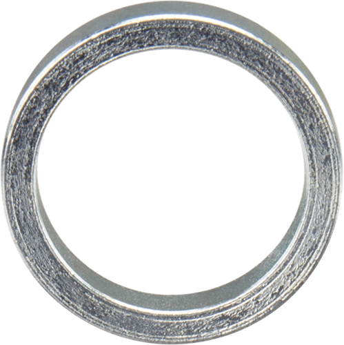 Makita accessoires reduceerring 25,4x20x5mm - 191w53-9 191w53-9