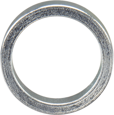 Makita accessoires reduceerring 25,4x20x5mm - 191w53-9 191w53-9