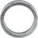 Makita accessoires reduceerring 25,4x20x5mm - 191w53-9 191w53-9