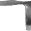 Makita accessoires reflectiemond - pr00000030