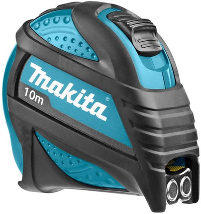 Makita accessoires makita b-57168 rolmaat - 25mm x 10m