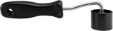 Makita accessoires roller heteluchtpistool - pr00000035 - afbeelding 1
