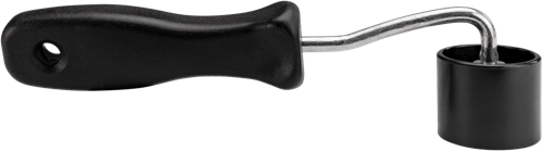 Makita accessoires roller heteluchtpistool - pr00000035