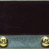 Makita accessoires schaafbeitel afstelmal voor 1902, kp0810 - 122695-0