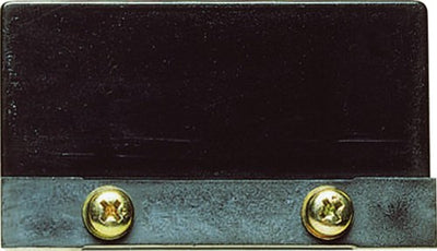Makita accessoires schaafbeitel afstelmal voor 1902, kp0810 - 122695-0
