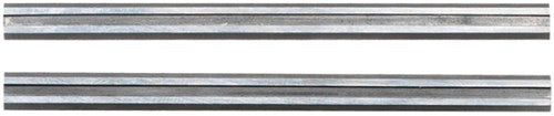 Makita accessoires schaafbeitels hm 82mm 10stk - d-35302
