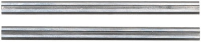 Makita accessoires schaafbeitels hm 82mm 10stk - d-35302