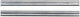 Makita accessoires schaafbeitels hm 82mm 10stk - d-35302