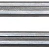 Makita accessoires schaafwisselbeitels hm 82mm - d-07945