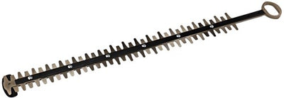 Makita accessoires schaarmessen set cpl - 196688-3 - 196688-3