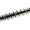 Makita accessoires schaarmessen set cpl - 196688-3 - 196688-3