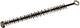 Makita accessoires schaarmessen set cpl - 196688-3 - 196688-3