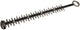 Makita accessoires schaarmessenset compleet lengte 650mm - 194666-7