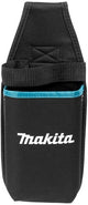 Makita accessoires schaartas - 161379-5 - 161379-5
