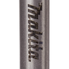 Makita accessoires scharnierboor 19x77mm - d-71102 d-71102
