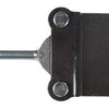 Makita accessoires schraper 100mm sds-plus - a-68161