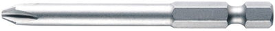 Makita accessoires schroefbit ph2x127x5mm - p-66802
