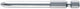 Makita accessoires schroefbit ph2x127x5mm - p-66802