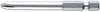 Makita accessoires schroefbit ph2x177x5mm - p-67804