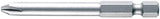 Makita accessoires schroefbit ph2x177x5mm - p-67804 - afbeelding 1