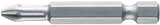 Makita accessoires schroefbit pz2x141x5mm - p-66846 - afbeelding 1