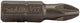 Makita accessoires schroefbit pz2x25mm 3 stuks - b-23494