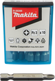 Makita accessoires schroefbit pz3x50mm - b-26288 b-26288