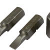 Makita accessoires schroefbit sl4x25mm - b-23519 b-23519