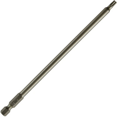Makita accessoires schroefbit t20x150mm - b-59988 - b-59988