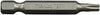 Makita accessoires schroefbit t20x50mm - b-25395