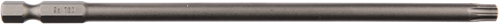 Makita accessoires schroefbit t30x150mm - b-60006 - b-60006
