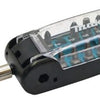 Makita accessoires schroefbitset 17-dlg | p-79778 - p-79778