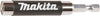 Makita accessoires schroefgeleider | 80mm - b-48751 b-48751